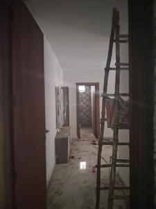 Main Entrance Image of 1450 Sq.ft 3 BHK Apartment / Flat for sale in Capital Hometech Pride 2 by Capital Infra, Sector 73 Noida for Rs. 5250000