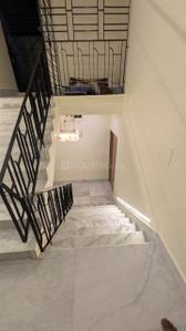 Hall Image of 2200 Sq.ft 10 BHK Independent House for sale in Behala Chowrasta Kolkata for Rs. 45000000