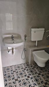 Image of 625 Sq.ft 1 BHK Apartment / Flat for sale in Chembur, Mumbai for Rs. 11900000