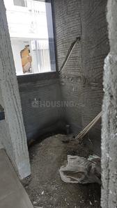 Image of 2940 Sq.ft 5 BHK Duplex for sale in Mundhwa, Pune for Rs. 35000000