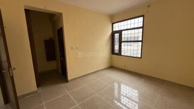 Bedroom Image of 2000 Sq.ft 5 BHK Independent House for sale in Sector 38 Chandigarh for Rs. 55000000
