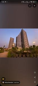 Image of Yashone Hinjewadi in Hinjawadi, Pune