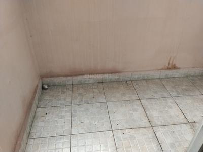 Bedroom Image of 930 Sq.ft 2 BHK Apartment / Flat for sale in Supertech Cape Town, Sector 74 Noida for Rs. 9250000