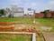 Vijay dream homes Plot View 2