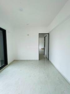 Hall Image of 2313 Sq.ft 3 BHK Apartment / Flat for sale in Harvy Ideal Ixora, Chharodi Ahmedabad for Rs. 13200000