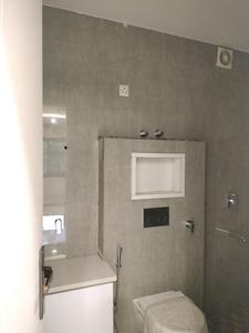 Bedroom One Image of 2250 Sq.ft 3 BHK Builder Floor for sale in Sector 85 Faridabad for Rs. 21500000