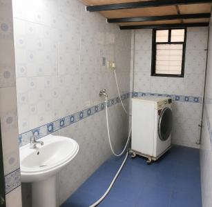 Image of 3545 Sq.ft 4 BHK Independent House for sale in Indraprastha Society, Manjari Budruk, Pune for Rs. 35000000