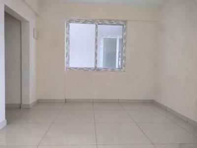 Living Room Image of 1225 Sq.ft 2 BHK Apartment / Flat for sale in PSR Vanasree, Chikkakannalli Bengaluru for Rs. 11500000