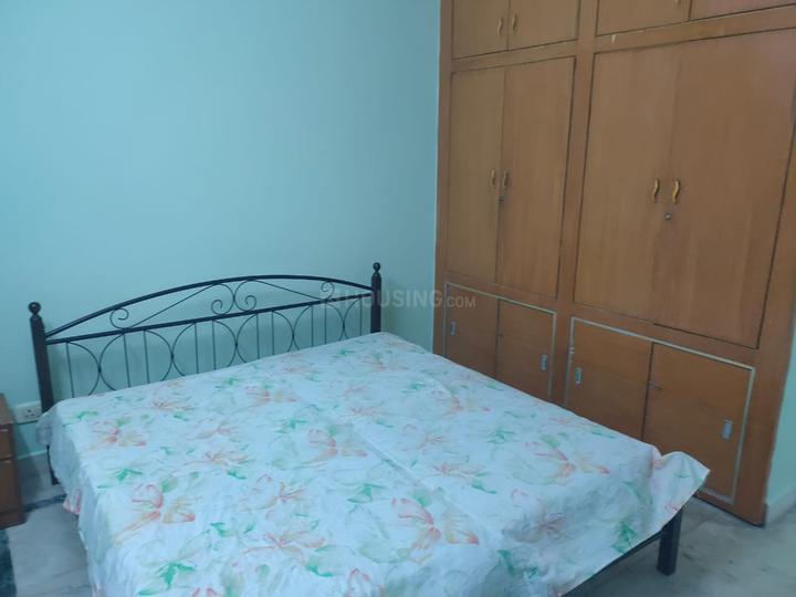 Vastu Khand, Gomti Nagar Bedroom 1