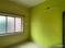 Soma Apartment Bedroom 1