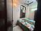 Pundrik Vihar, Pitampura Bedroom 1