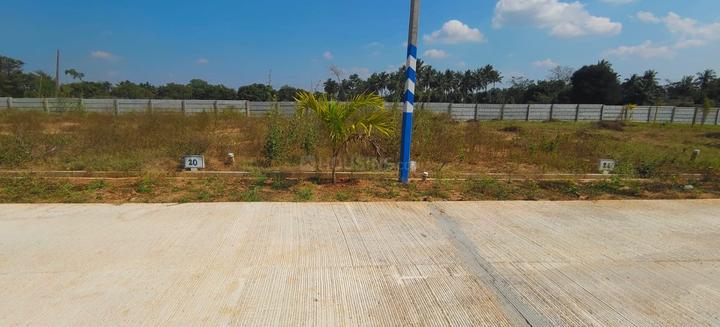 Yesh Smart City 1 Main Image 1