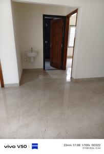 Hall Image of 1639 Sq.ft 3 BHK Apartment / Flat for sale in Kosuru Residency, Pedda Waltair Visakhapatnam for Rs. 13800000