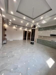 Hall Image of 1700 Sq.ft 2 BHK Independent House for rent in Sector 108 Noida for Rs. 45000