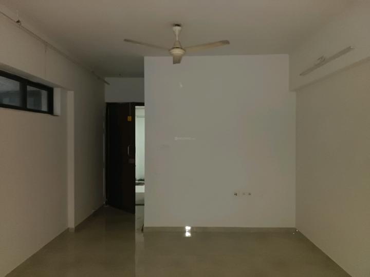 Lodha Palava Lakeshore Greens Main Image 1