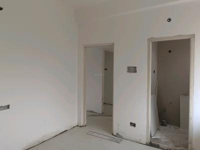 Bedroom Image of 1505 Sq.ft 3 BHK Apartment / Flat for sale in Ameenpur Sangareddy for Rs. 8127018