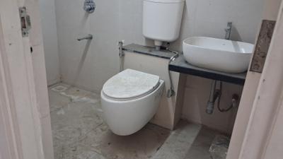 Image of 1100 Sq.ft 2 BHK Apartment / Flat for sale in Godrej Green Glades, Jagatpur, Ahmedabad for Rs. 5700000