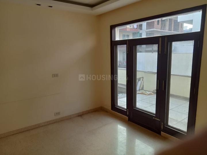 Mullahera, Sector 22 Bedroom 1