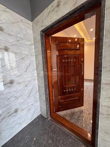 Image of 2800 Sq.ft 5 BHK Independent House for sale in Andrahalli, Bengaluru for Rs. 15000000