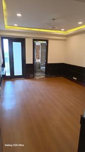 Hall Image of 14000 Sq.ft 10 BHK Apartment / Flat for sale in Ambience Caitriona, DLF Phase 3 Gurgaon for Rs. 460000000