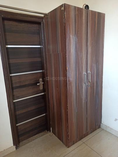 Maharana pratap road Bedroom 1