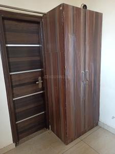 Bedroom Image of 1150 Sq.ft 4 BHK Duplex for sale in Vaishali Nagar Extension Jaipur for Rs. 11000000