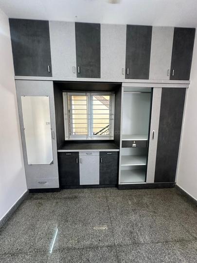 SwechaNilaya Bedroom 1