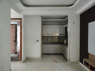 Living Room Image of 1095 Sq.ft 2 BHK Apartment / Flat for sale in Devla Greater Noida for Rs. 3642347