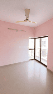 Image of 1150 Sq.ft 2 BHK Apartment / Flat for sale in Sanskrut Samruddhi Residency, Bholav, Bharuch for Rs. 3200000