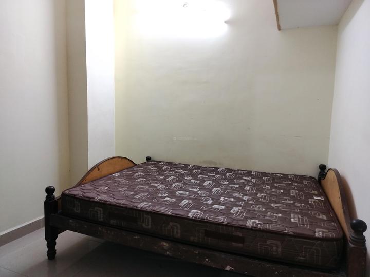 Bommanahalli Bedroom 1