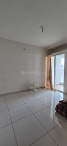 Bedroom Image of 1024 Sq.ft 2 BHK Apartment / Flat for rent in VJ Yashone Infinitee, Punawale Pune for Rs. 22998