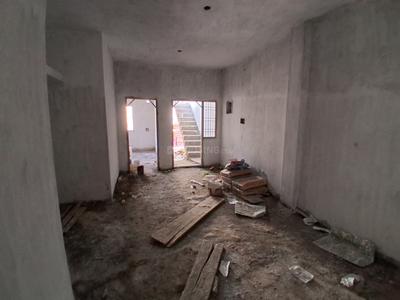 Hall Image of 769 Sq.ft 2 BHK Independent House for sale in Manali New Town Chennai for Rs. 5900010