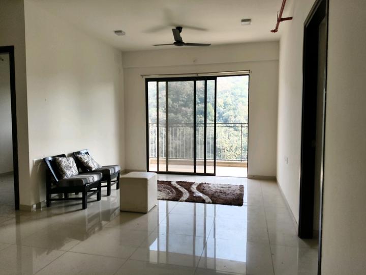 Shapoorji Vanaha Main Image 1