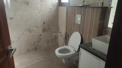 Image of 1700 Sq.ft 3 BHK Apartment / Flat for sale in Avenue Towers, Sector 123, Mohali for Rs. 11200000
