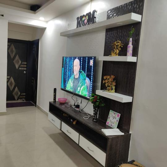 Jaypee Aman Main Image 1
