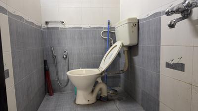 Image of 1250 Sq.ft 2 BHK Apartment / Flat for sale in Mahaavir Mahavir Astha, Kharghar, Navi Mumbai for Rs. 17000000