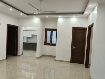 Hall Image of 2430 Sq.ft 8 BHK Independent House for sale in Sector 40 Gurgaon for Rs. 96000000