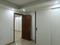 Saket Bedroom One 2