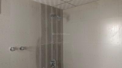 Image of 1990 Sq.ft 3 BHK Apartment / Flat for rent in Vikram Golf View Condos, Sector 19 Dwarka, New Delhi for Rs. 75000