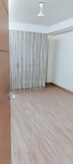 Sector D, Vasant Kunj Bedroom 1