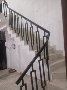 Image of 2310 Sq.ft 3 BHK Builder Floor for rent in Sultanpur Road, Lucknow for Rs. 20000