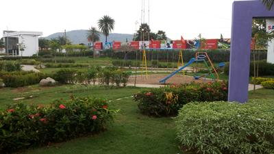 Image of 1000 Sq.ft Residential Plot / Land for sale in Chengalpattu, Chennai for Rs. 1350000