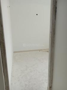 Bedroom Image of 1400 Sq.ft 3 BHK Apartment / Flat for sale in Margondanahalli Bengaluru for Rs. 7500000