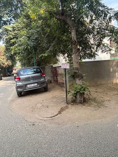 Big Block South City 2 Main Image 1