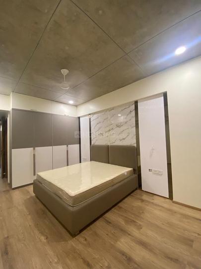 akshar i land Bedroom 1