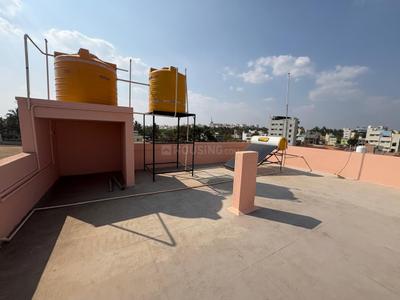 Balcony Image of 2600 Sq.ft 5 BHK Builder Floor for sale in Chikkabanavara Bengaluru for Rs. 14500000