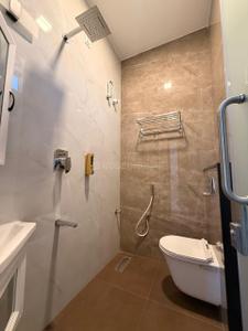 Image of 2500 Sq.ft 4 BHK Independent House for sale in Thudiyalur, Coimbatore for Rs. 15200000