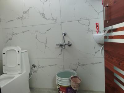 Image of 1300 Sq.ft 2 BHK Independent House for rent in Kismatpur, Hyderabad for Rs. 24000