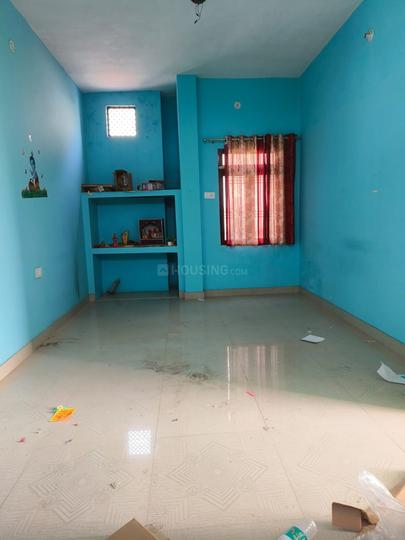 Sikarwar bhavan  Single Room 1