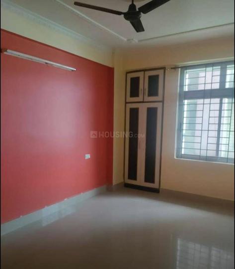 Manik Nagar Bedroom 1